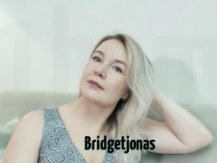 Bridgetjonas