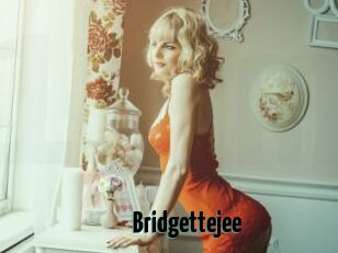 Bridgettejee