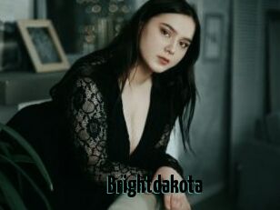 Brightdakota