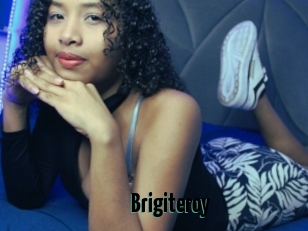 Brigiteroy