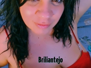 Briliantejo