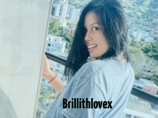 Brillithlovex