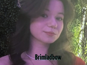 Brimladbow