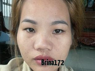 Brina172