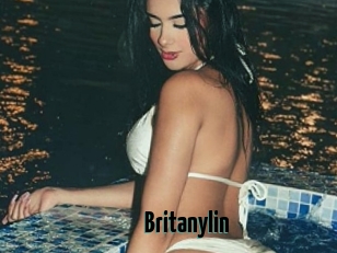 Britanylin