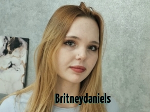 Britneydaniels