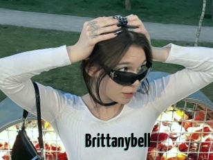 Brittanybell