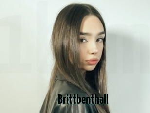 Brittbenthall