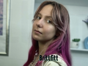 Brittfitt