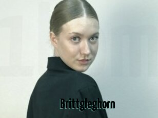 Brittgleghorn