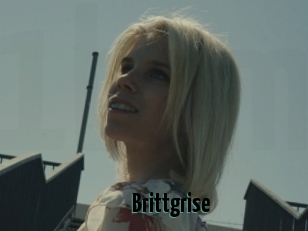 Brittgrise