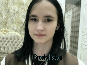 Brookeliston