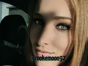 Brookemoon92