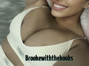 Brookewiththeboobs