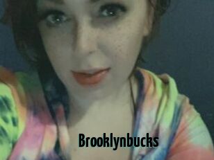 Brooklynbucks