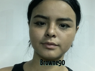 Browne90