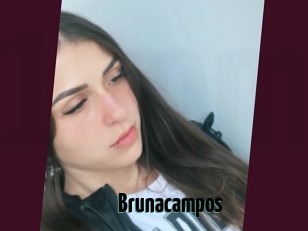 Brunacampos