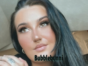 Bubblebunni