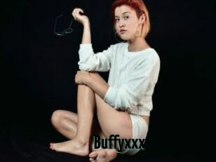 Buffyxxx