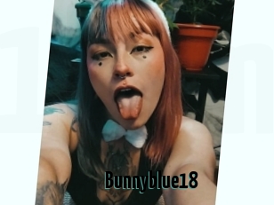 Bunnyblue18