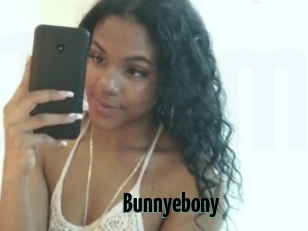 Bunnyebony