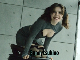 Bunnytsukino