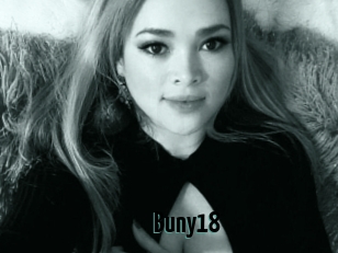 Buny18