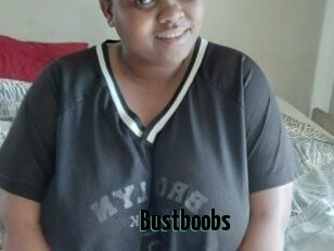 Bustboobs