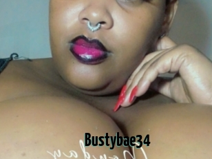 Bustybae34