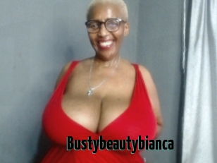 Bustybeautybianca