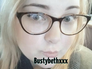 Bustybethxxx