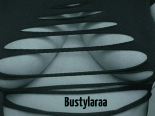 Bustylaraa