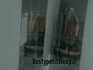 Bustypetitelexy