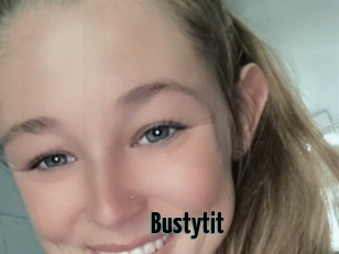 Bustytit