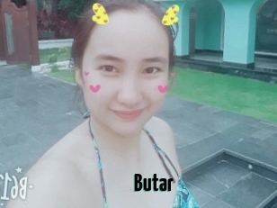 Butar