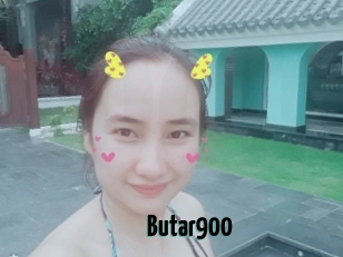 Butar900