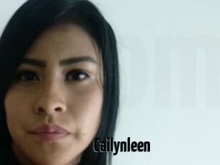 Cailynleen