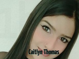 Caitlyn_Thomas