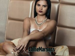 CallieMarsans