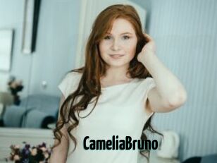 CameliaBruno