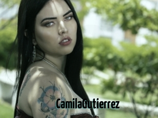 CamilaGutierrez