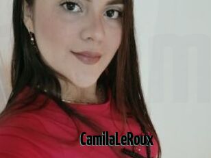 CamilaLeRoux