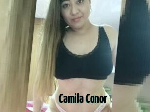 Camila_Conor