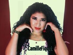 CamilleFiquet