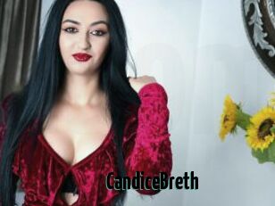 CandiceBreth