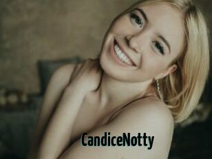 CandiceNotty