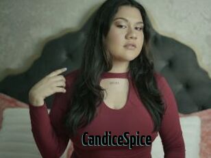 CandiceSpice