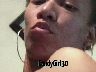 CandyGirl30