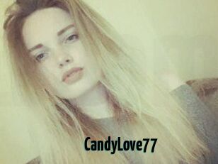 CandyLove77