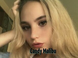 Candy_Malibu